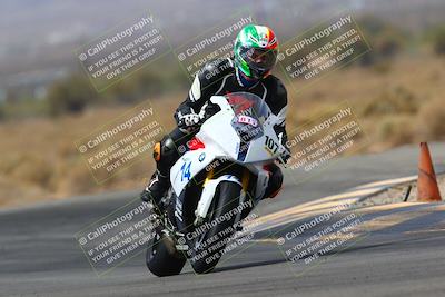 media/Apr-09-2022-SoCal Trackdays (Sat) [[c9e19a26ab]]/Turns 16 and 17 Exit (1030am)/